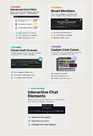 StarChat-poster-v4-part-2.png