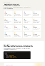 StarChat-poster-v4-part-3.png