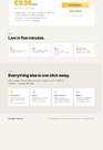 StarChat-poster-v4-part-4.png