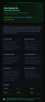 LISTING MEDIA Upper.png