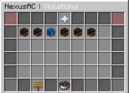 Screenshot 2026-05-14 131348.png