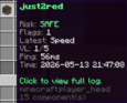 Screenshot 2026-05-14 131355.png