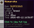 Screenshot 2026-05-14 131419.png