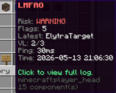 Screenshot 2026-05-14 131438.png