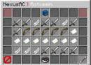 Screenshot 2026-05-14 131648.png