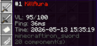 Screenshot 2026-05-14 131926.png