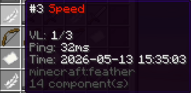Screenshot 2026-05-14 131930.png