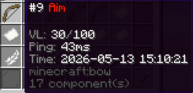 Screenshot 2026-05-14 131940.png