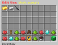 Screenshot 2026-05-14 172251.png