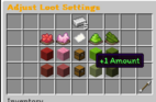 Screenshot 2026-05-14 172258.png
