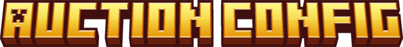 1778755858253.png