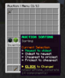 1778756563302.png