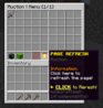 1778756576921.png