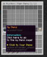 1778757703112.png