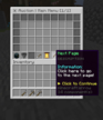 1778757755558.png