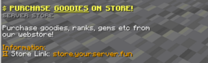 1778760346796.png