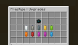 1778764027639.png