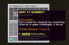1778765061610.png