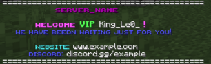 Screenshot 2026-05-14 155015.png