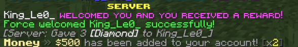 Screenshot 2026-05-14 155143.png