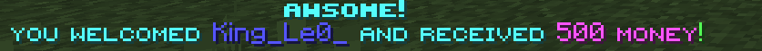 Screenshot 2026-05-14 155109.png