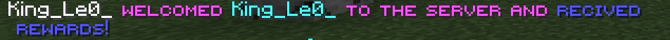 Screenshot 2026-05-14 155055.png