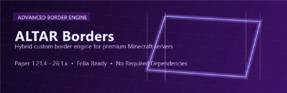 altar-borders-hero.png
