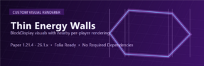 altar-borders-renderer.png