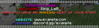 1778765960277.png