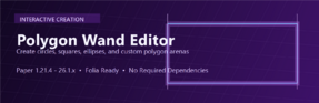 altar-borders-editor.png