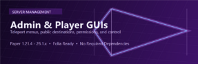altar-borders-gui.png