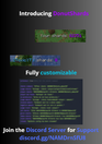 DonutShards Info.png