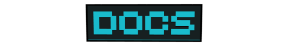 Coastal Survival (8).png