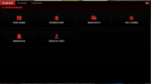 Captura de pantalla 2026-05-14 153635.png