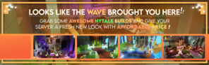HYTALE-BBBDESCRIPTION-1.png