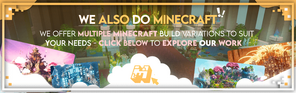 HYTALE-BBBDESCRIPTION-2.png