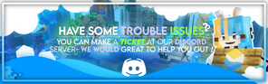 HYTALE-BBBDESCRIPTION-3.png