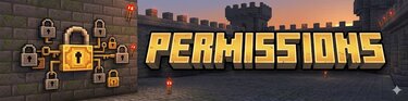 permissions.jpg