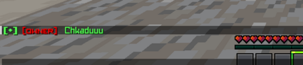 2026-05-15_00.33.35.png