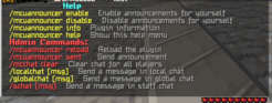 2026-05-15_00.34.22.png