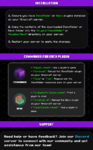 minigameicons_product_description_icons.png