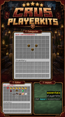 ea0feed6-0a17-4545-91d7-e84855c7d4ee.png