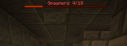 Screenshot 2026-05-15 105137.png