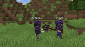 s2stt.gif