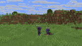 2026-05-15T06_18_14-ezgif.com-video-to-gif-converter.gif