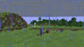 2026-05-15T06_39_46-ezgif.com-video-to-gif-converter (1).gif