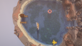 Captura de Tela (456).png
