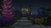 Captura de Tela (452).png