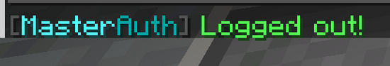 1778832099892.png