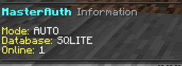 1778832110156.png